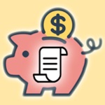 Expense,Multi-currency/account