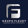 Grupo Fleury Assessoria
