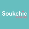 Soukchic - Ecommerce Platform