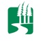 Sequoia Federal Credit Union’s free Mobile Banking Application - optimized for iPhone and iPad devices