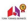 TORAKS 2022