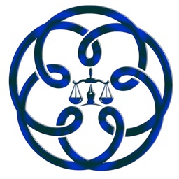 Avvocato Pietro Bruno