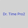 Dr.TimePro 2