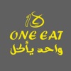 One Eat