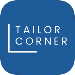 Tailor Corner