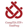 uCertifyPrep CompTIA ITF+