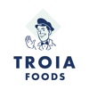 Troia Foods