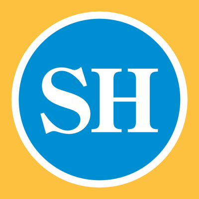 Biloxi Sun Herald News