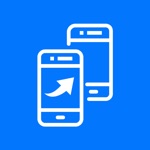 换机助手-官方通讯录视频相册数据搬家