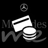Mercedes me Finance EU