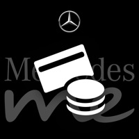 Mercedes me Finance EU