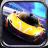 Icon Max Speed Racing