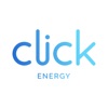 ClickEnergy