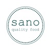 Sano