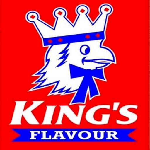 King's Flavour