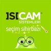 Isıcam Seçim Sihirbazı