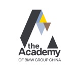 The Academy