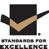 Standards for Excellence®