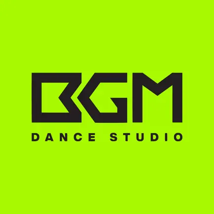 BGM Dance Studio Cheats