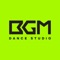 With the BGM Dance Studio mobile app, booking classes in the Richmond, CA-BC area is easier than ever
