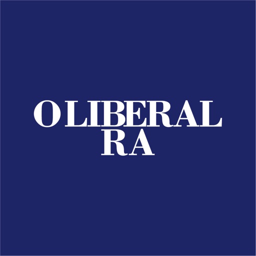 O Liberal RA