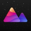 Darkroom: Photo & Video Editor - 無料人気の便利アプリ iPad