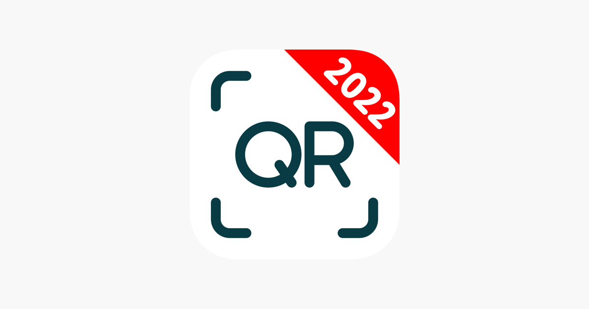 qr-ode-reader-barcode-scan-on-the-app-store