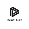 Rent Cab