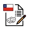 Culture of Chile Exam