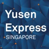 Yusen Express(YLSG)-Milestone