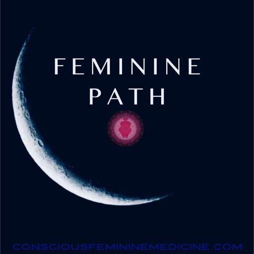 FemininePath