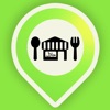 Bestellhalal-Partnerapp