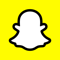 App Icon for Snapchat App in Oman App Store
