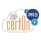 CertOn brings all important property related documents into one easy-to-access portal