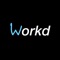 Workd is a physical activity tracking app designed to help you achieve consistency, accountability and validation in your exercise journey