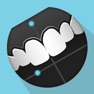 Get Smile Designer Pro for iOS, iPhone, iPad Aso Report