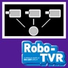 ROBO-TVR iViewer