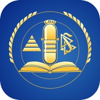 Golden Age of Knowledge News apk