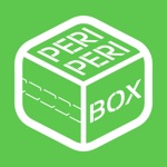 PeriPeriBox