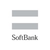 My SoftBank - iPhoneアプリ
