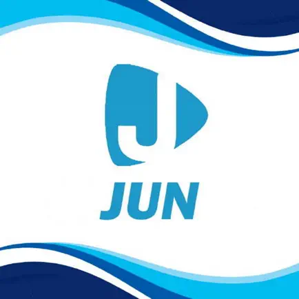 JunConnect Cheats