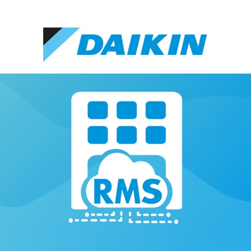 Daikin Remote Monitoring Sys by Daikin Airconditioning (Singapore) Pte Ltd