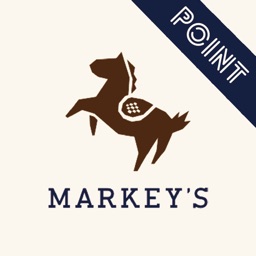 MARKEY'S