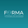 FormaApp