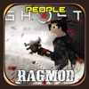 People Ragdoll Addons