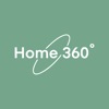 Home360 - Property Management