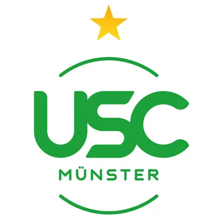 USC Münster Читы