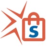 Sirius Shopping Web Portal