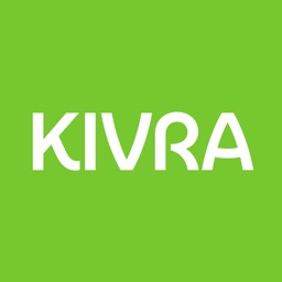 Kivra icono