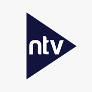 NTV